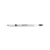 L'Oréal Brow Artist Designer Wenkbrauwpotlood - 303 Dark Brunette