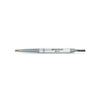 L'Oréal Brow Artist Xpert Wenkbrauwpotlood - 101 Blond