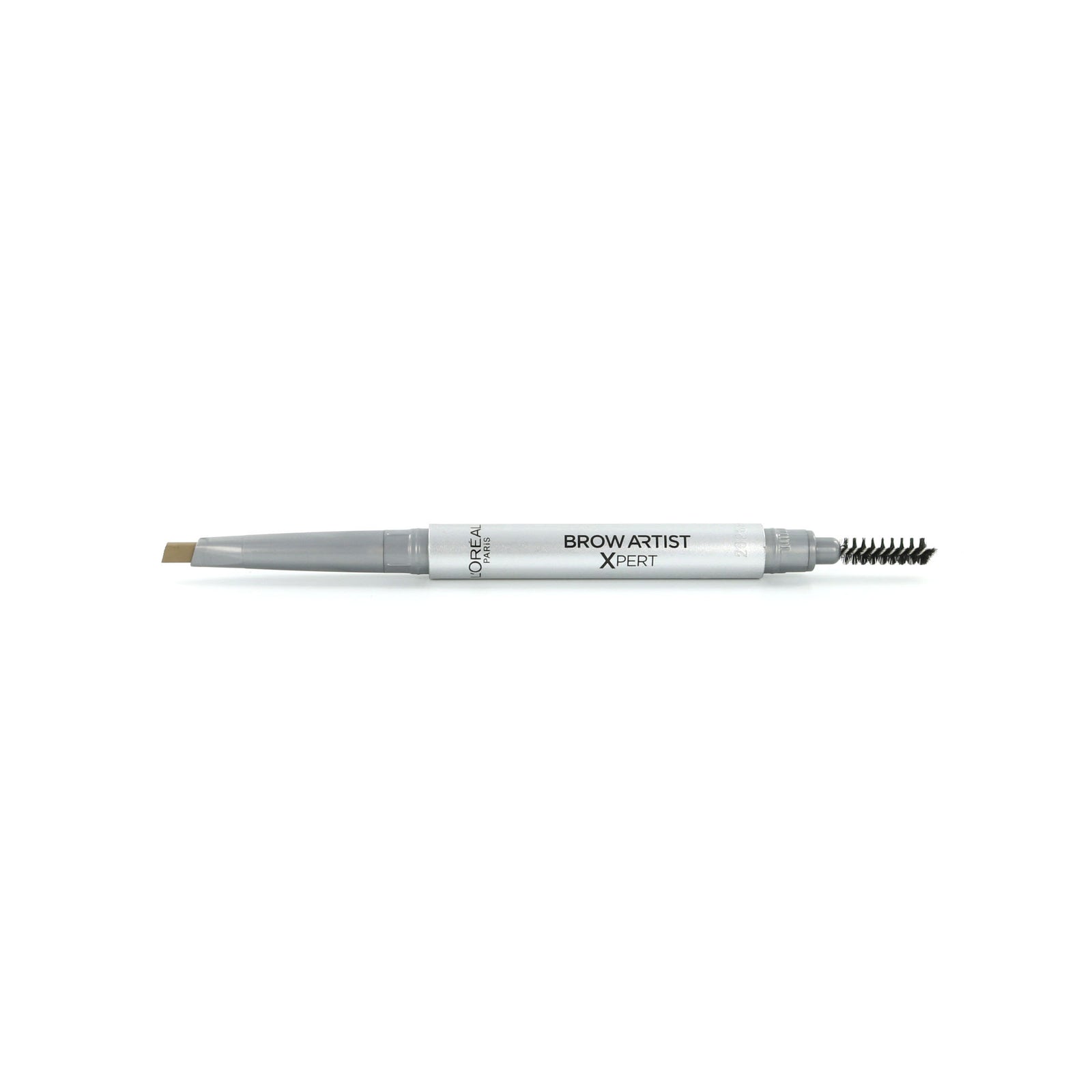 L'Oréal Brow Artist Xpert Wenkbrauwpotlood - 101 Blond