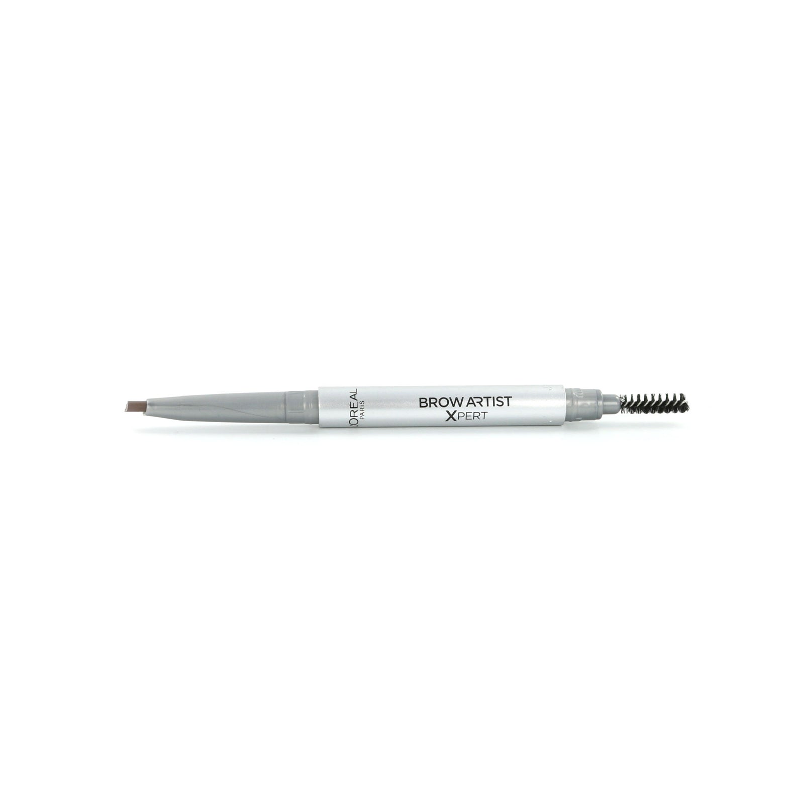 L'Oréal Brow Artist Xpert Wenkbrauwpotlood - 102 Cool Blond