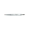 L'Oréal Brow Artist Xpert Wenkbrauwpotlood - 105 Brunette