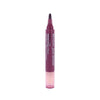 Revlon Just Bitten Lipstain + Balm - Beloved