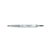 L'Oréal Brow Artist Xpert Wenkbrauwpotlood - 108 Warm Brunette
