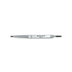 L'Oréal Brow Artist Xpert Wenkbrauwpotlood - 108 Warm Brunette