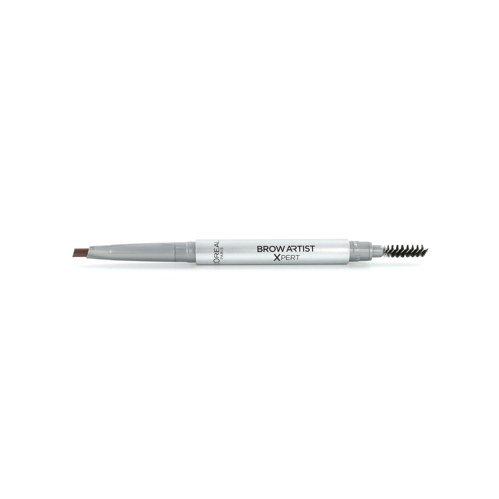 L'Oréal Brow Artist Xpert Wenkbrauwpotlood - 108 Warm Brunette