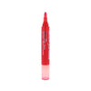 Revlon Just Bitten Lipstain + Balm - Flame