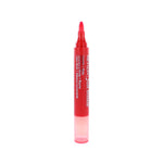 Revlon Just Bitten Lipstain + Balm - Flame
