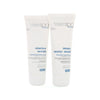Essie Spa Manicure Starter Scrub & Many Many Mani Handlotion - 2 x 75ml