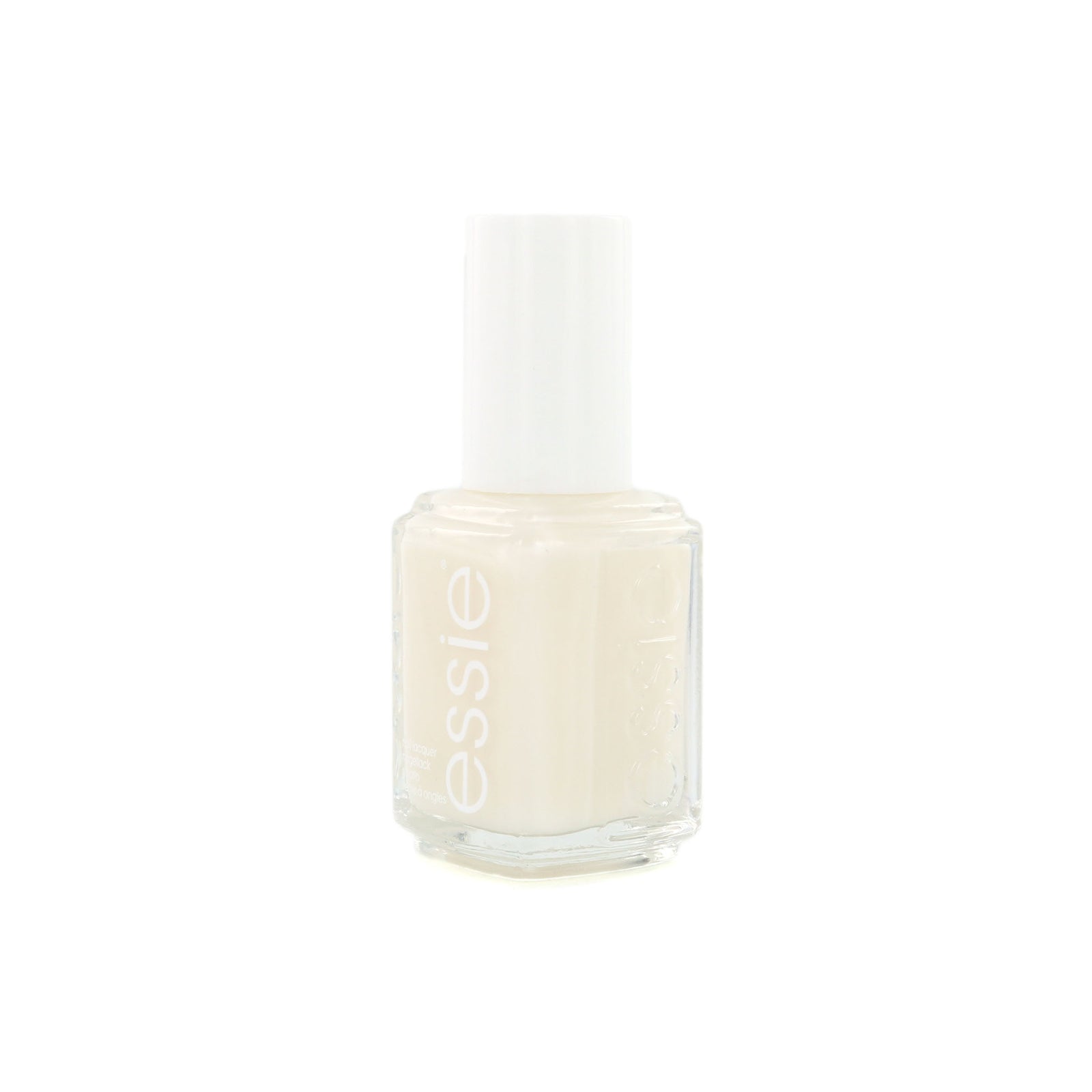 Essie Nagellak - 5 Allure
