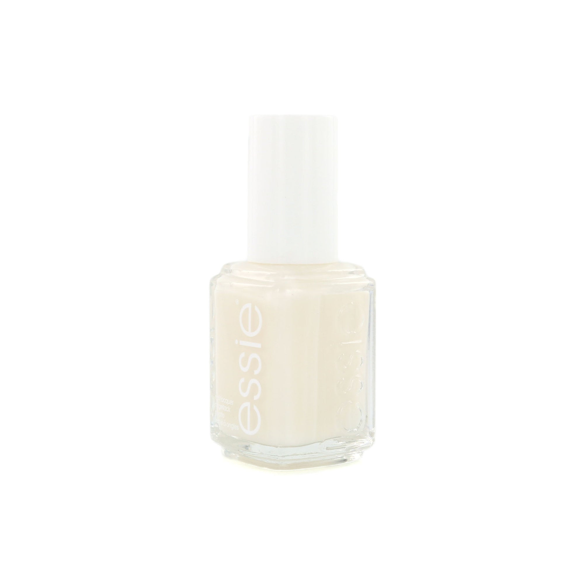 Essie Nagellak - 5 Allure