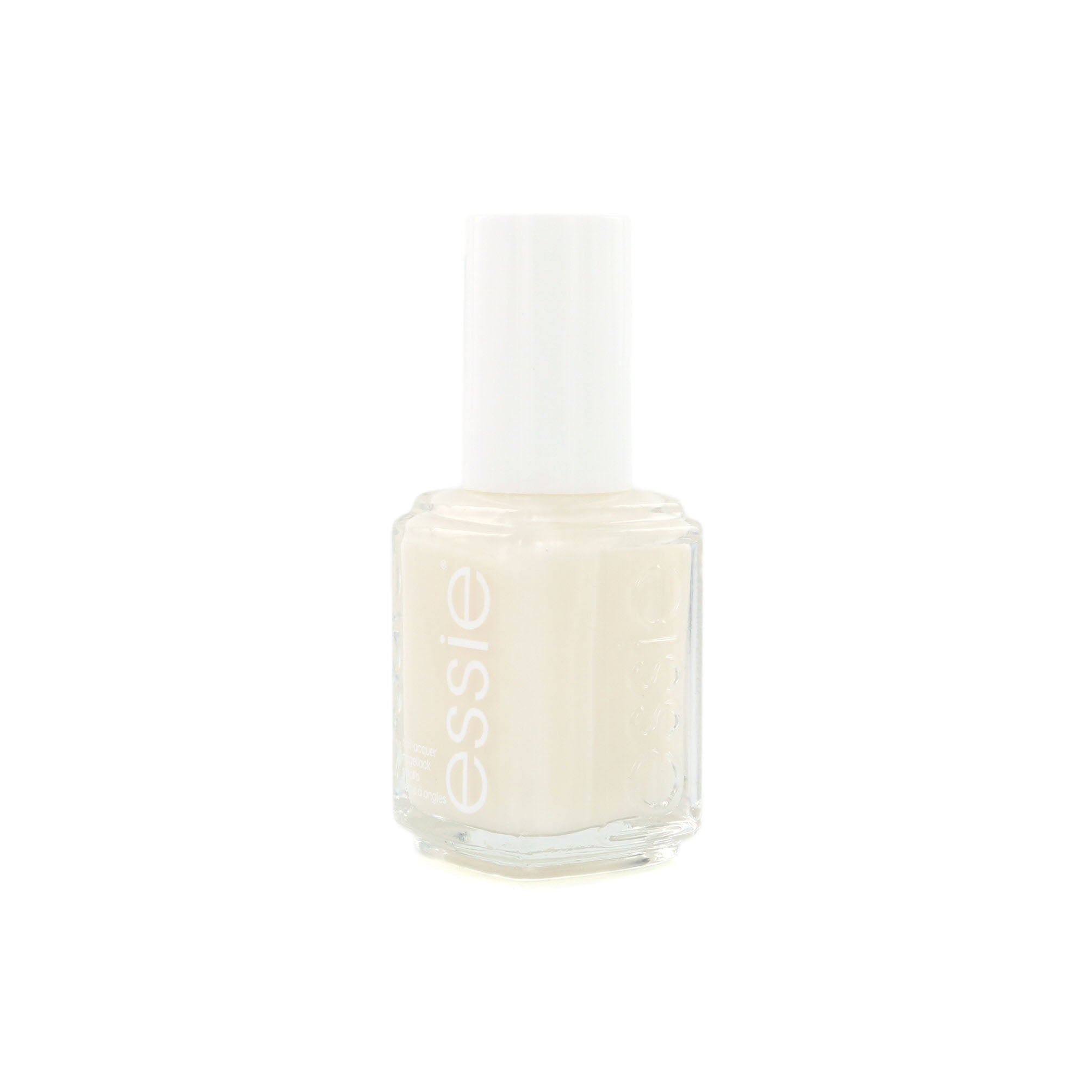 Essie Nagellak - 5 Allure