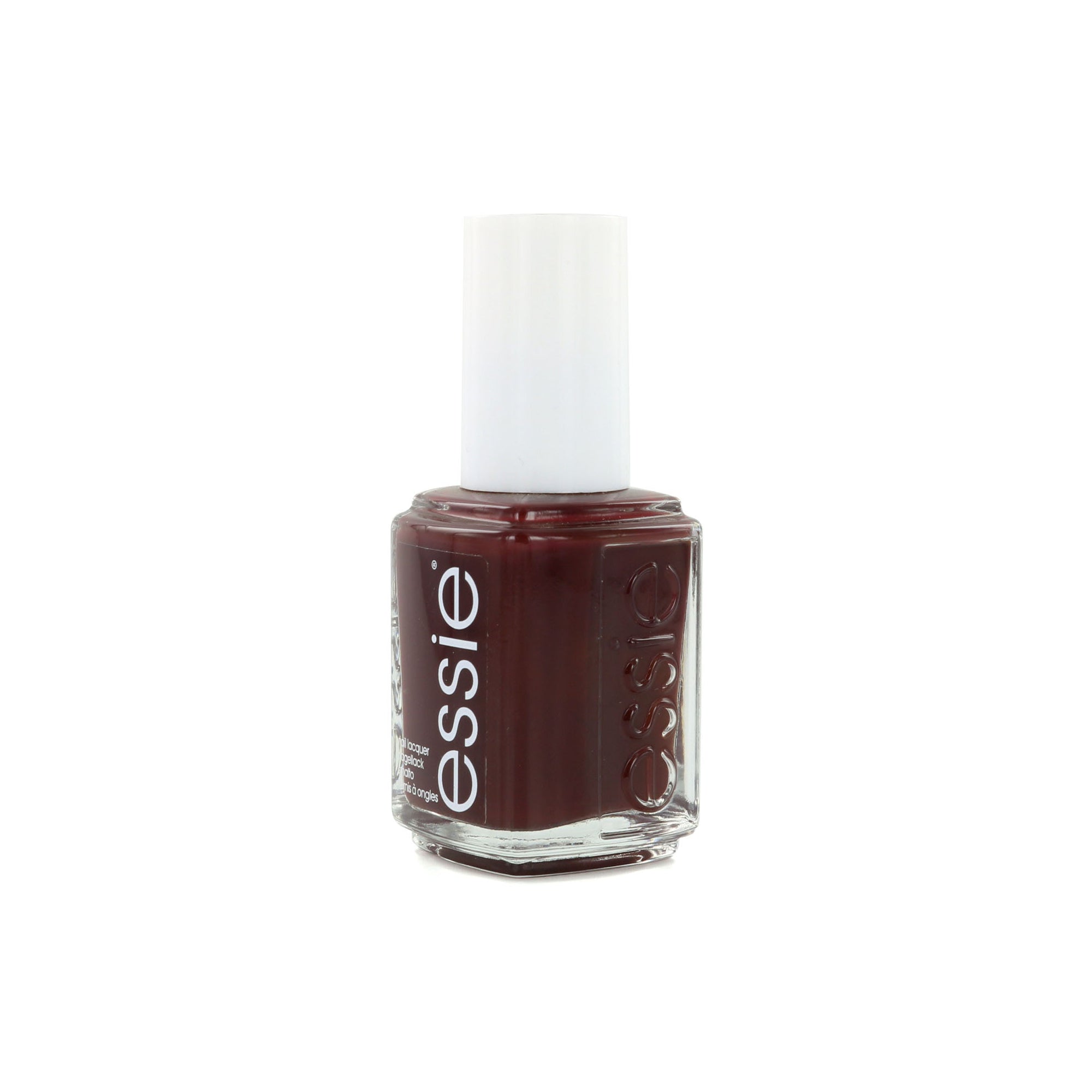 Essie Nagellak - 85 Chocolate Cakes