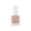 Maybelline Salon Manicure Nail Treatment Strong Pastel - 03 Sand