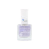 Maybelline Salon Manicure Nail Treatment Ultra Strong 3-in-1