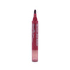 Revlon Just Bitten Lipstain + Balm - Twilight