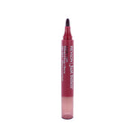 Revlon Just Bitten Lipstain + Balm - Twilight