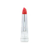 Maybelline Color Sensational Lipstick - 040 Crystal Pink