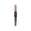 L'Oréal Infallible 24H 2 Step Lipstick - 114 Ever Nude
