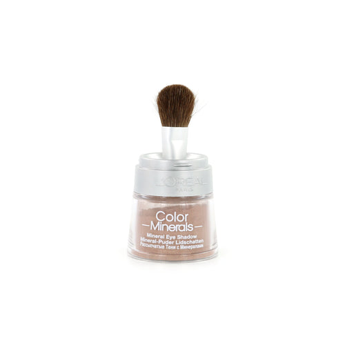 04 Nude Crystal