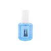 Essie Nourish Me Basecoat