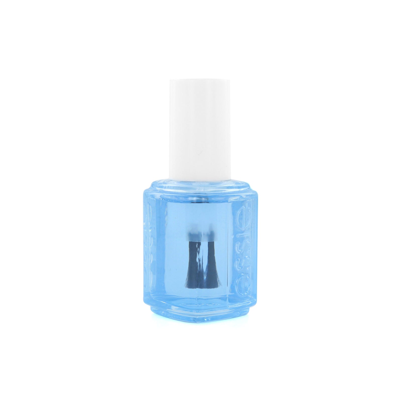 Essie Nourish Me Basecoat