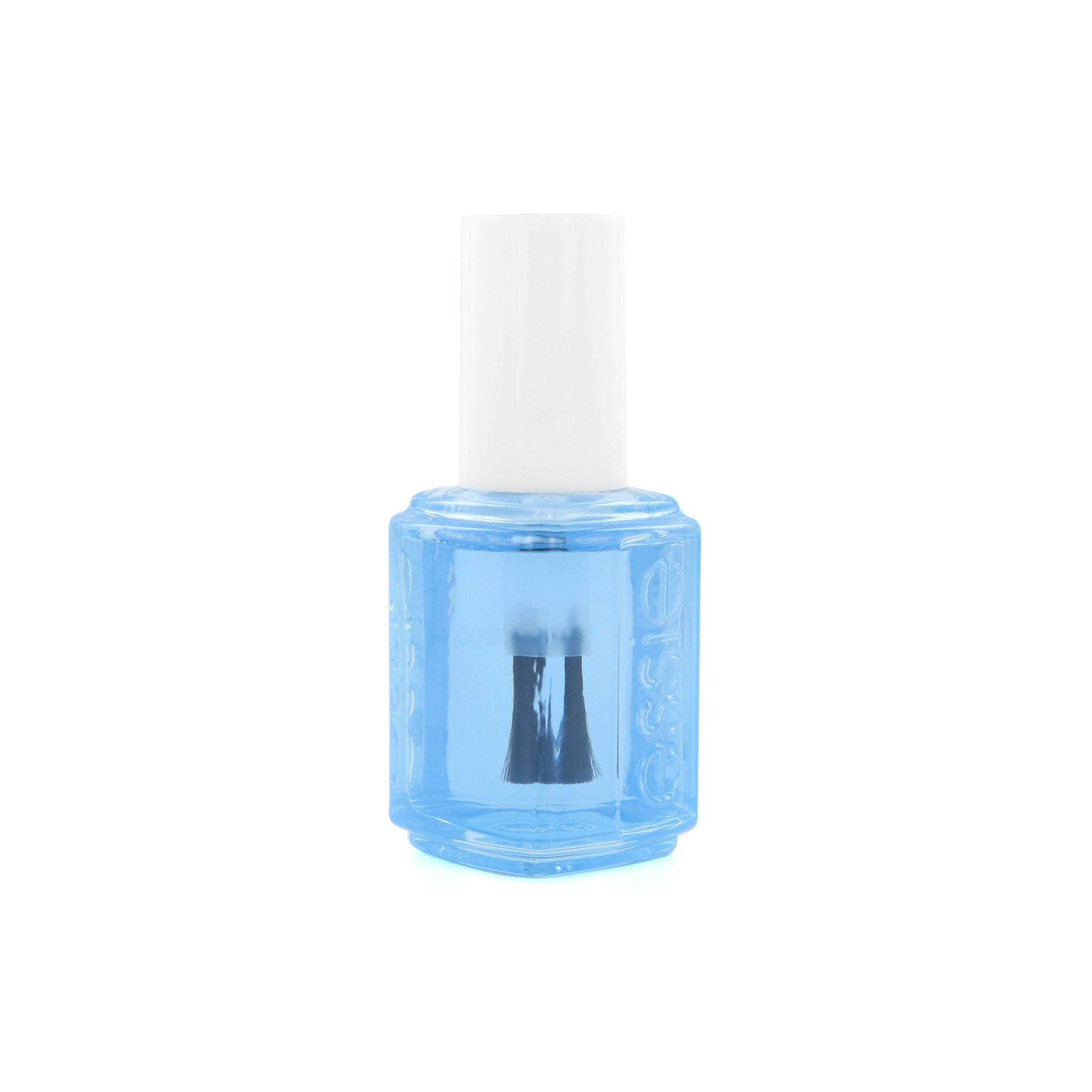 Essie Nourish Me Basecoat