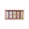 Profusion Luminizer Palette - I