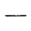 Technic Gel Waterproof Eyeliner - Black