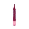 Revlon Just Bitten Lipstain + Balm - Frenzy
