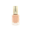 L'Oréal Color Riche a L'Huile Nagellak - 116 Café De Nuit