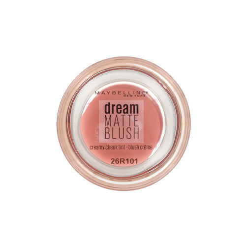 10 Flirty Pink