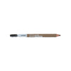 Maybelline Brow Precise Wenkbrauwpotlood - Dark Blonde