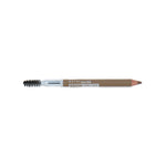Maybelline Brow Precise Wenkbrauwpotlood - Dark Blonde