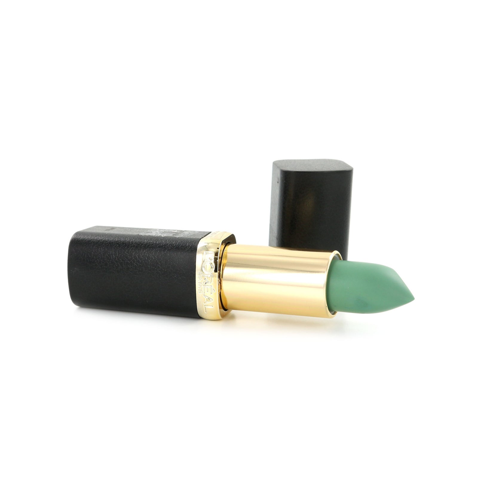 L'Oréal Color Riche Matte Lipstick - 909 Amulet