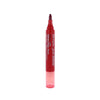 Revlon Just Bitten Lipstain + Balm - Gothic