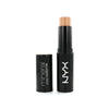 NYX Mineral Foundation Stick - 08 Warm Tan