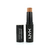 NYX Mineral Foundation Stick - 11 Warm Almond