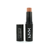 NYX Mineral Foundation Stick - 12 Cool Chestnut
