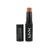 NYX Mineral Foundation Stick - 14 Expresso
