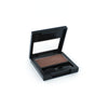 Revlon Colorstay 12 Hour Oogschaduw - 06 Sable