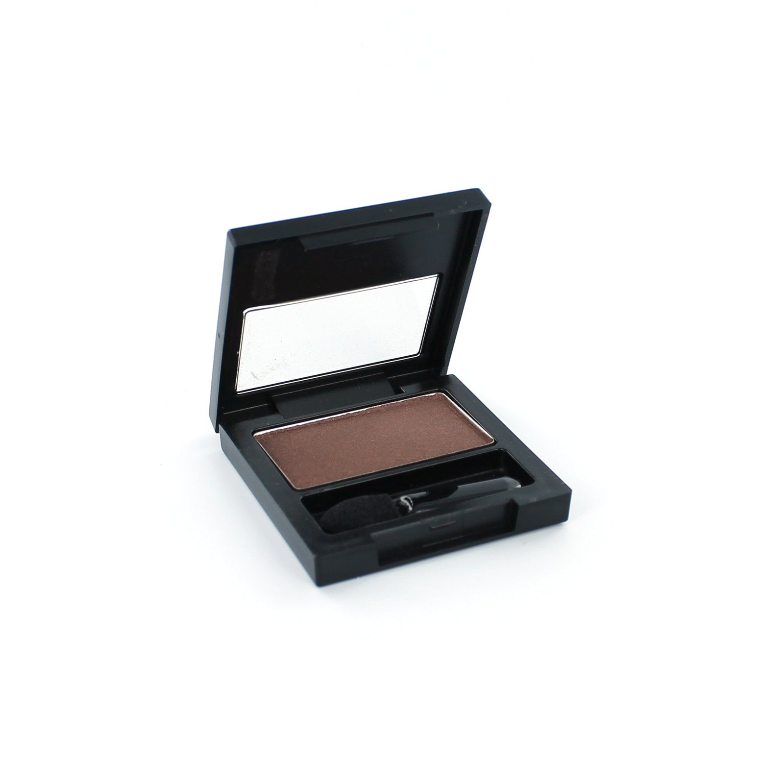 Revlon Colorstay 12 Hour Oogschaduw - 06 Sable