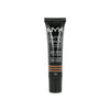 NYX Tinted Moisturizer - 06 Tan
