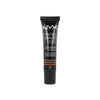NYX Tinted Moisturizer - 07 Almond
