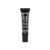 NYX Tinted Moisturizer - 02 Nude
