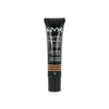 NYX Tinted Moisturizer - 05 Warm Beige