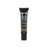 NYX Tinted Moisturizer - 04 Natural Beige