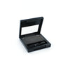 Revlon Colorstay 12 Hour Oogschaduw - 99 Charcoal
