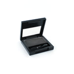 Revlon Colorstay 12 Hour Oogschaduw - 99 Charcoal
