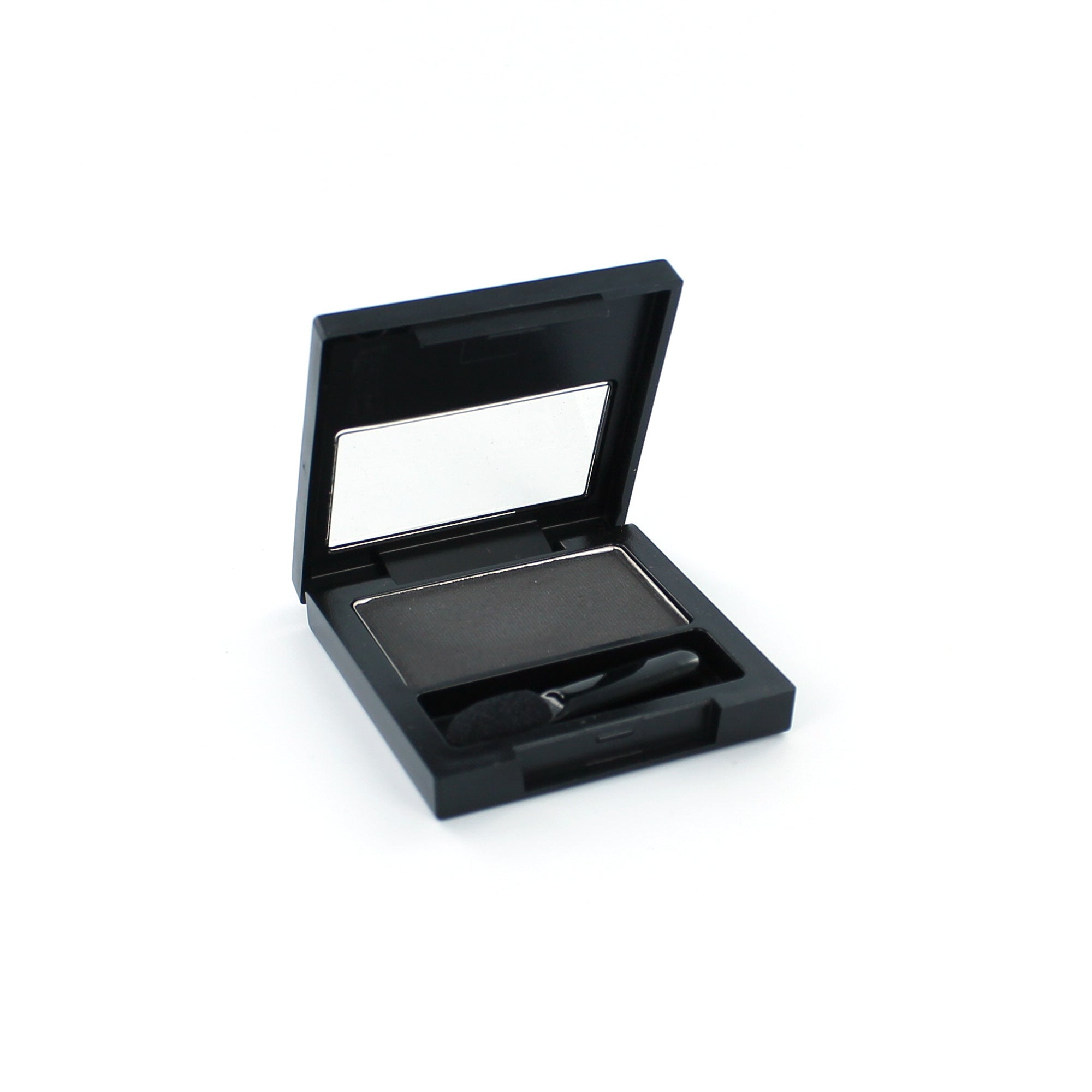 Revlon Colorstay 12 Hour Oogschaduw - 99 Charcoal