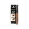 NYX Tinted Brow Wenkbrauw Mascara - 02 Chocolate